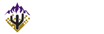 Yakabod