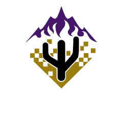 Yakabod_logo_1-icon_ko