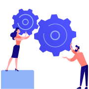 intiutive UX design