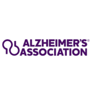 Alzheimers association logo sq