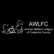 Animal welfare logo sq