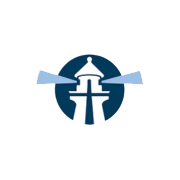 Faith-House-logo-sq