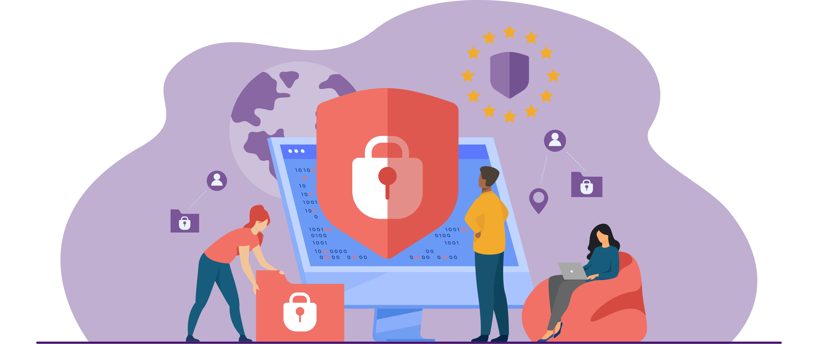 secure case management software