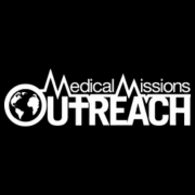 Medical missions outreach sq