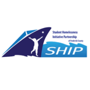 SHIP student homelessness logo sq