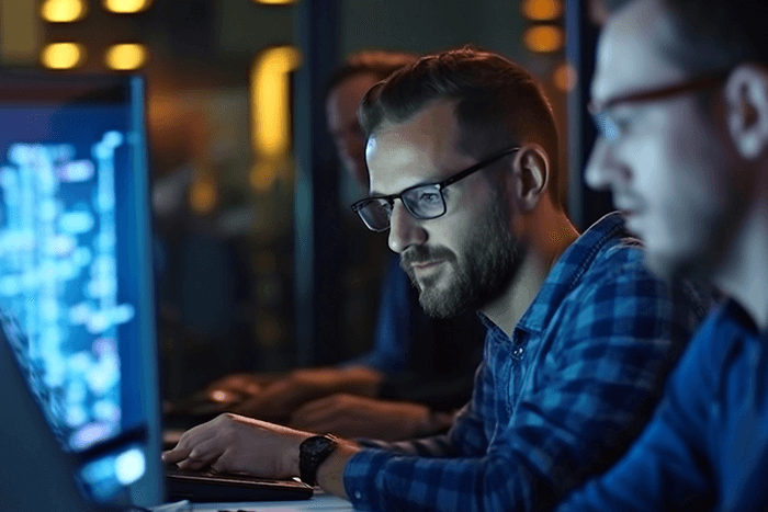 cyber incident management software